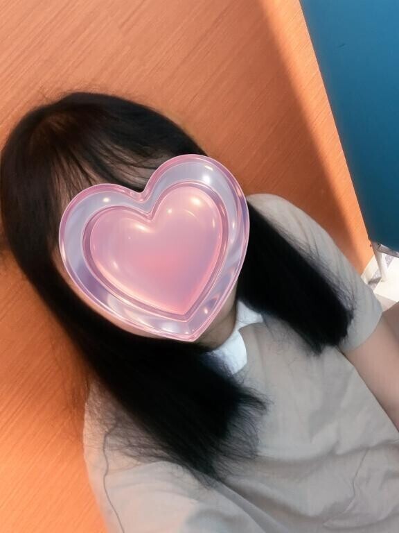 出勤しました！