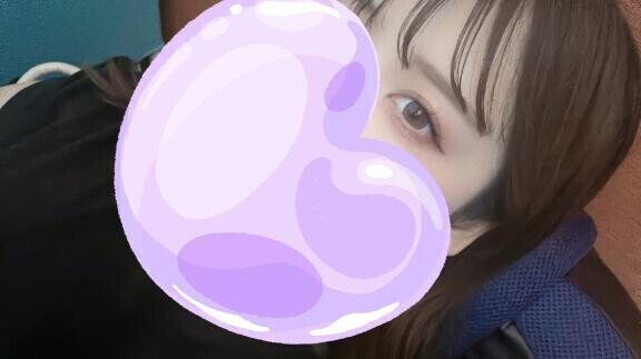 16:30〜20！