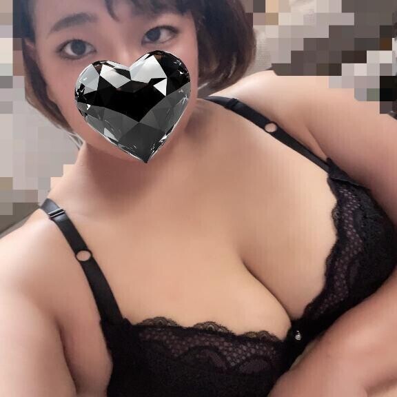 あっっっつい😵
