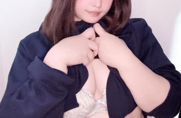 移動中〜☺️