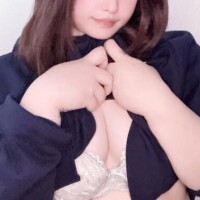 もえ
