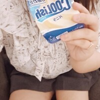 もえ