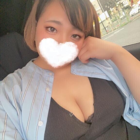 わー🌈✨
