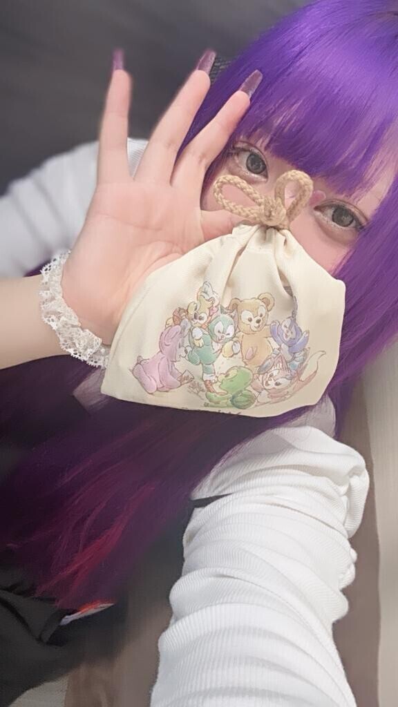 出勤です🎶