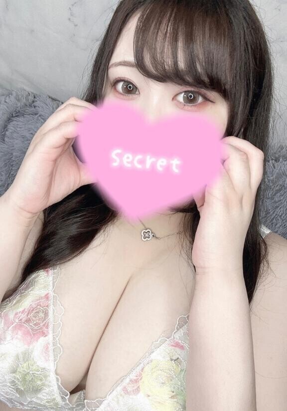 深夜のお誘い