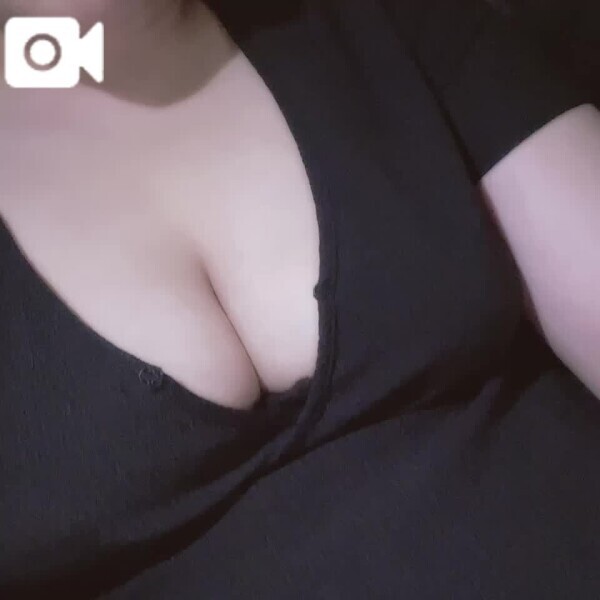 ありがとうございました🥰