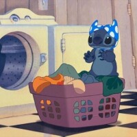 もえ