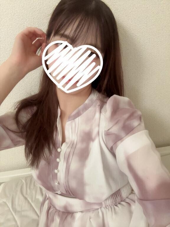激アツ日なのだ〜🔥
