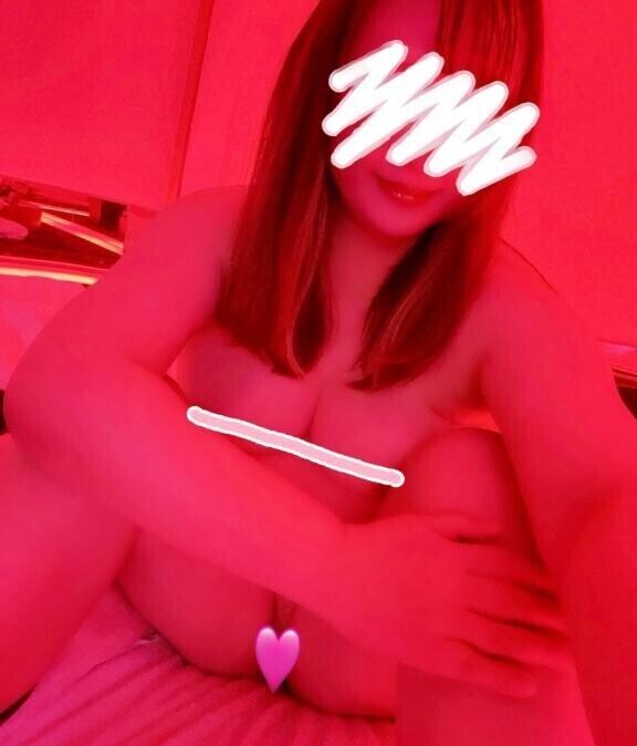 😍お知らせ❗️