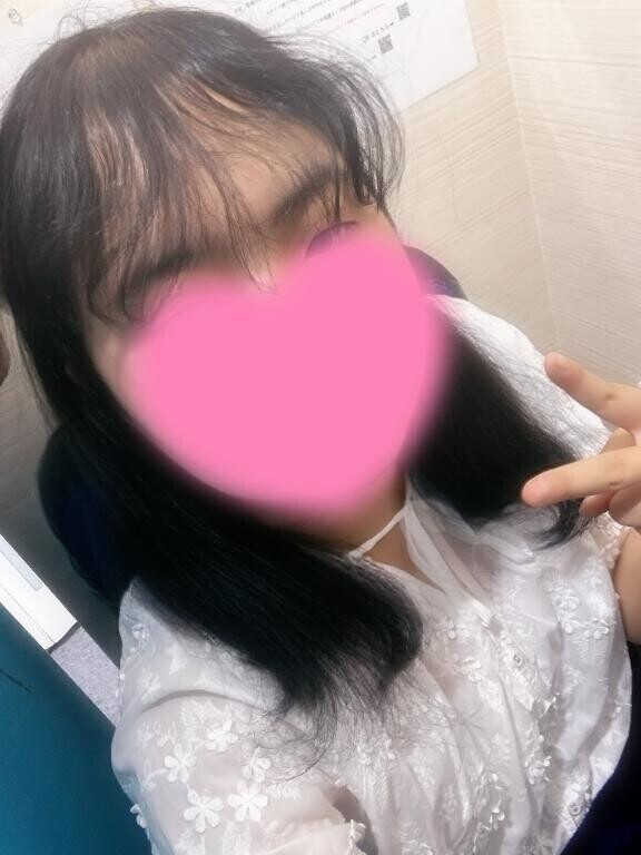 出勤しました！