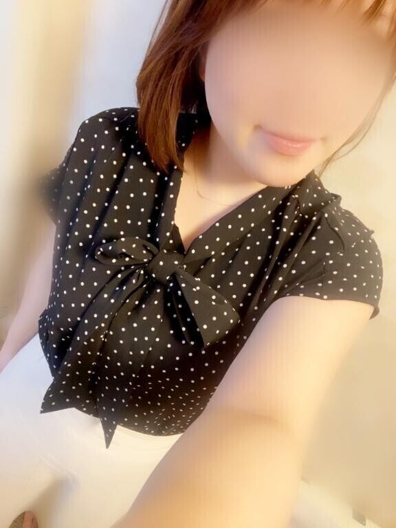 はじめまして🩵
