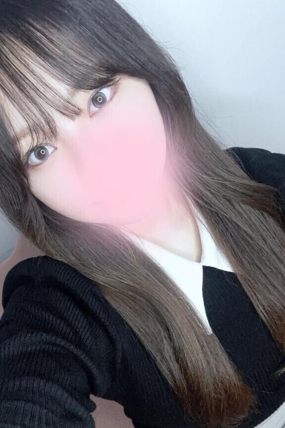 華金はこれから♡