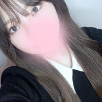 まりな