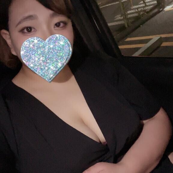 可愛いかも((o(｡･ω･｡)o))