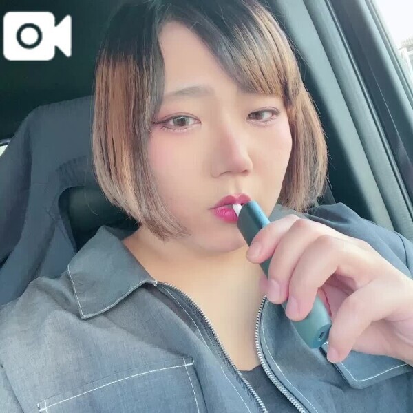 ぷかーー