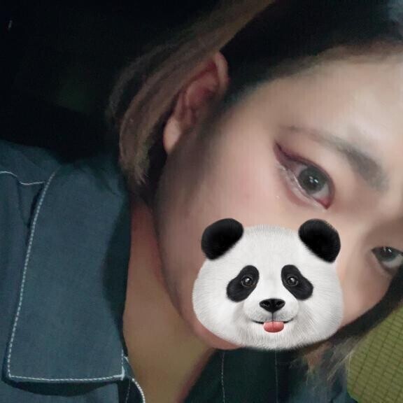 にゃん🐱♡