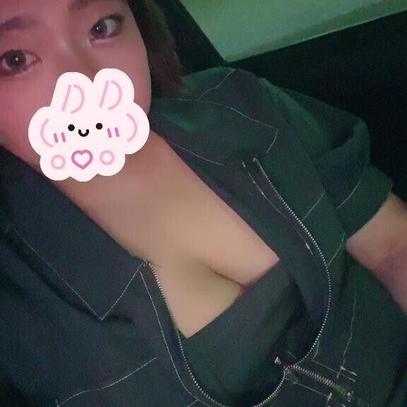 ぽよよん