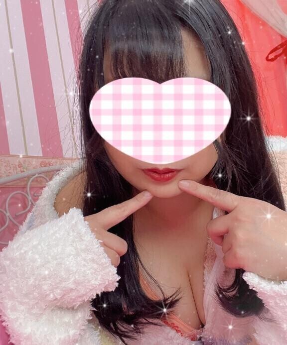 ちゅちゅ