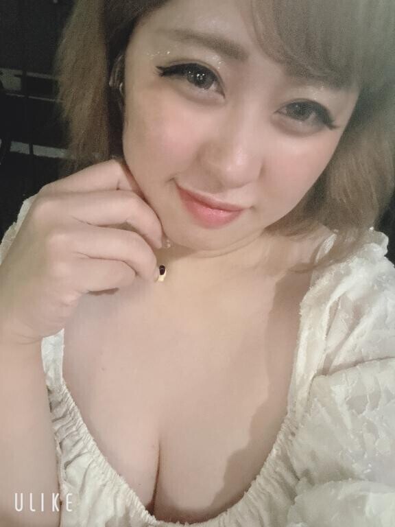 おはよん