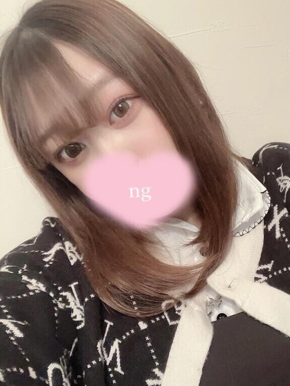 お久しぶり✋