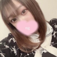 みな