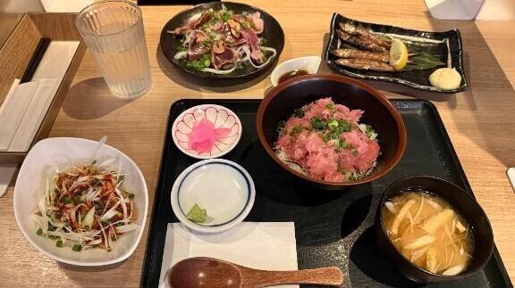 癒し☺️💖
