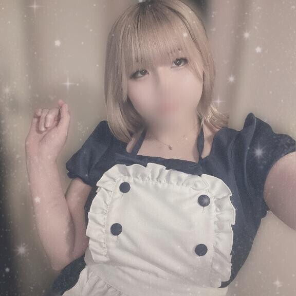 ﾒｲﾄﾞ♡