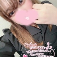 みな