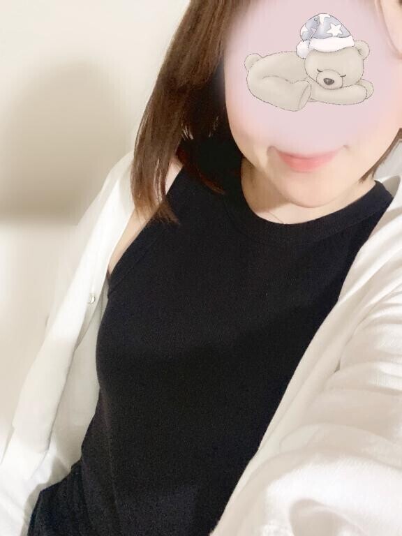 電マ///