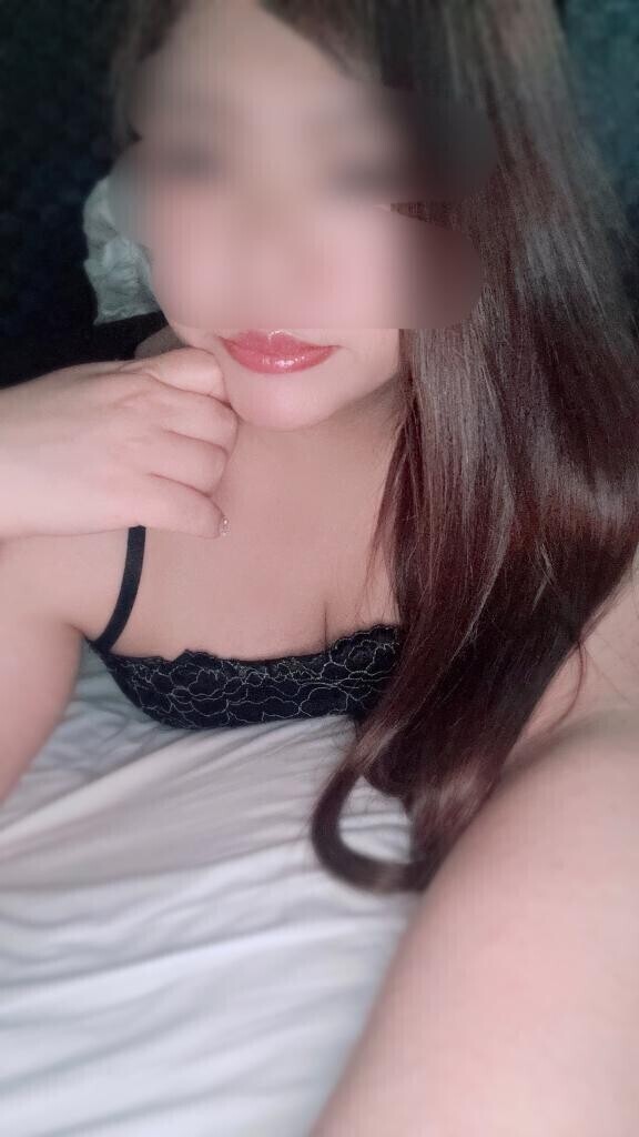 なう写メ