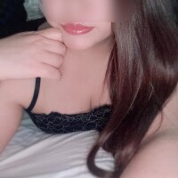 めぐ