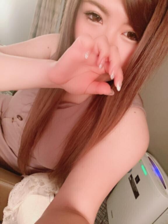 えっちぃコト