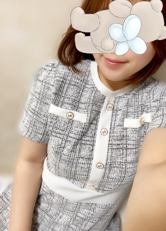 お得な時間🩵