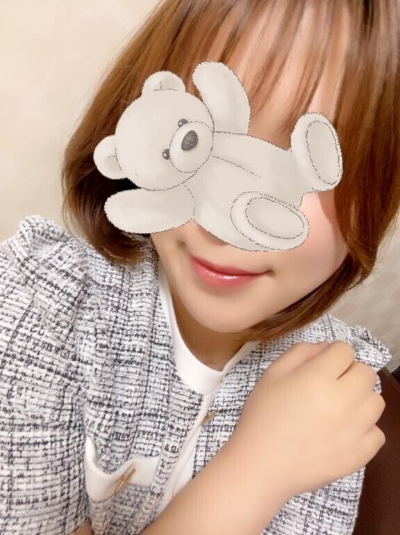 おやすみ😘
