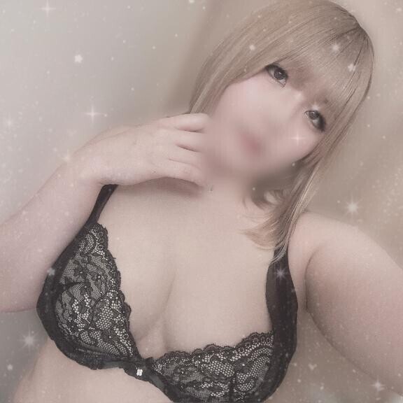 Hello♡
