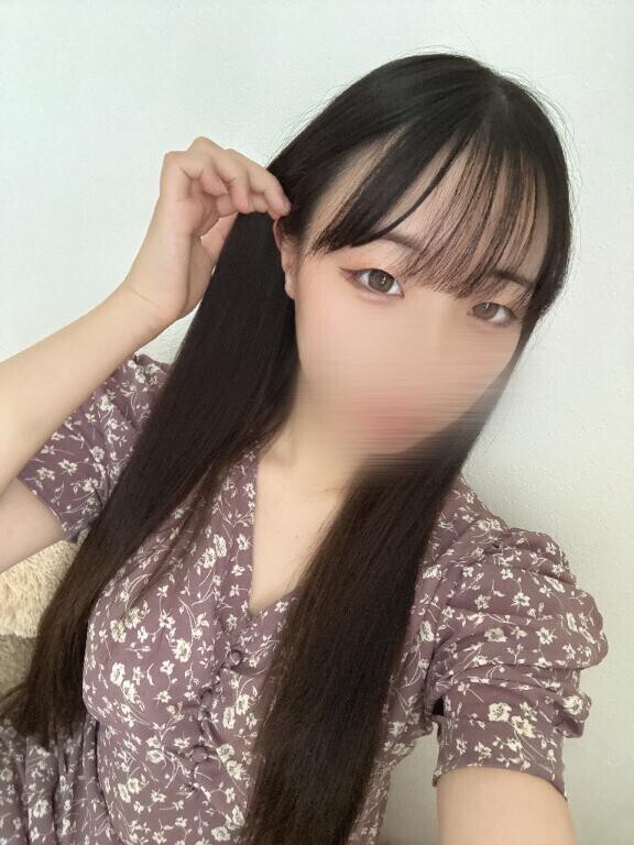 久々出勤🎶