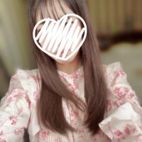 ゆら