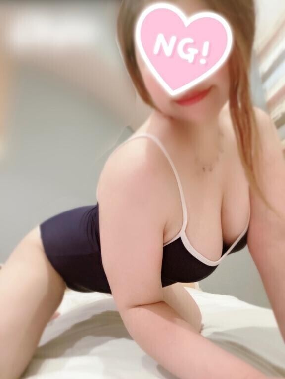 着　え　ろ　ぷ　れ　い