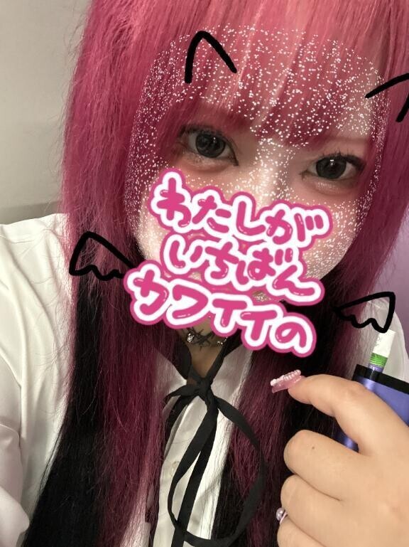 本指名が立て続きに…!?👀