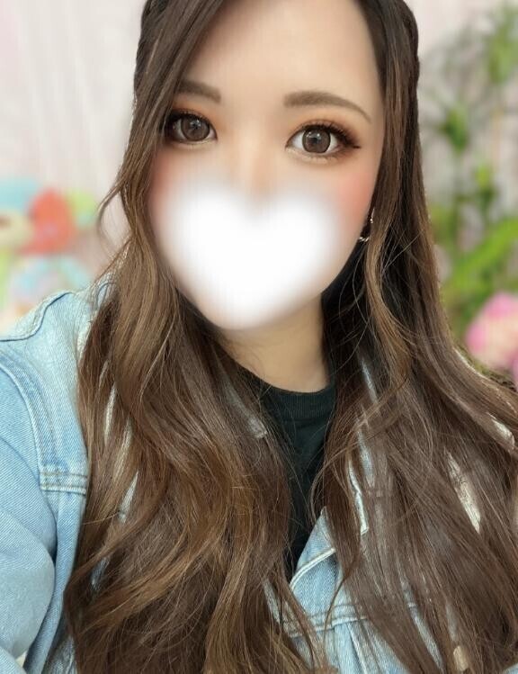 【お知らせがあります🧚‍♀️✨】