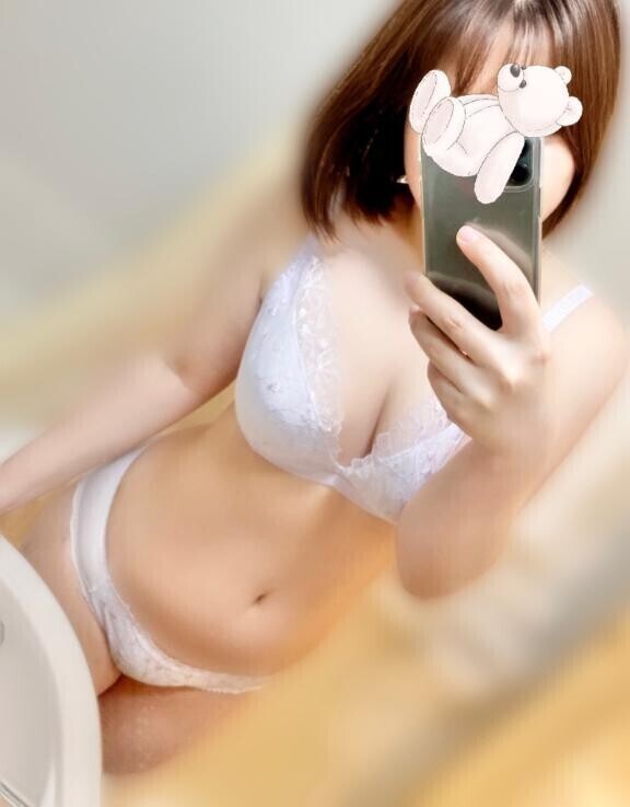 しーっ🤫