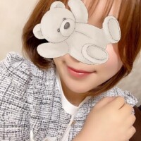 めい