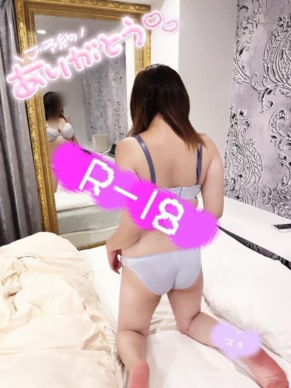出勤だよ🥰