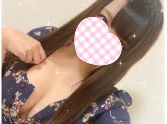 🍒🌱☀️