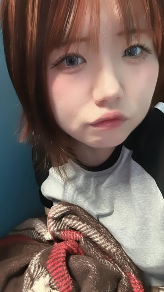 しちゃお🩷