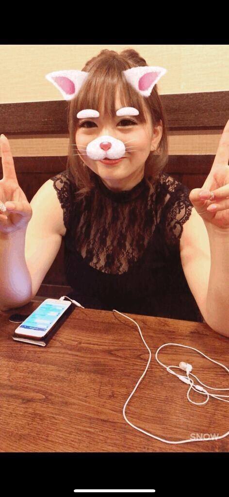 ♡お礼♡