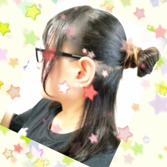 🙂お休みもあと2日✌🏻
