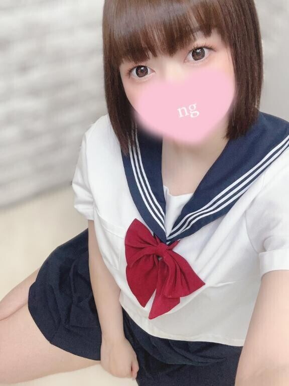 出勤❣️