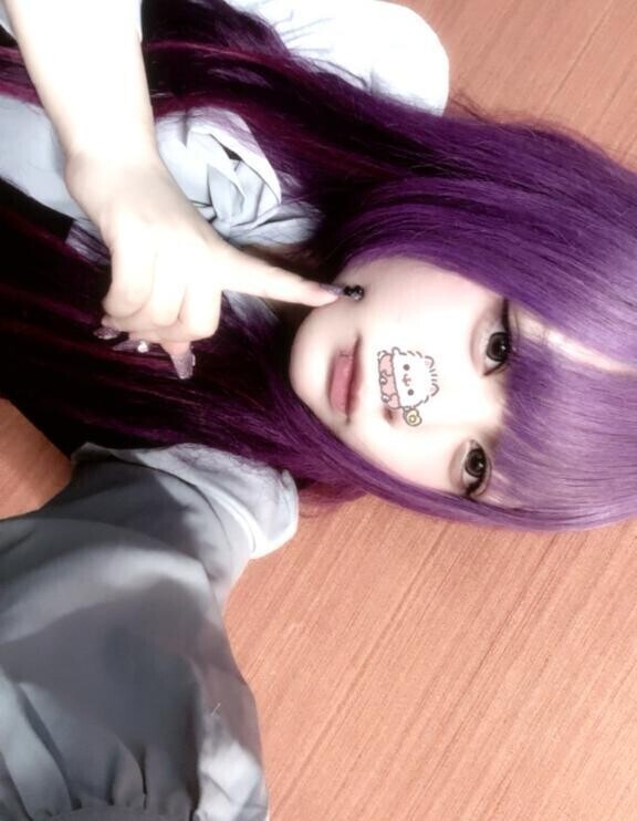 出勤✨️