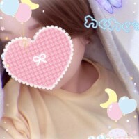 りずむ